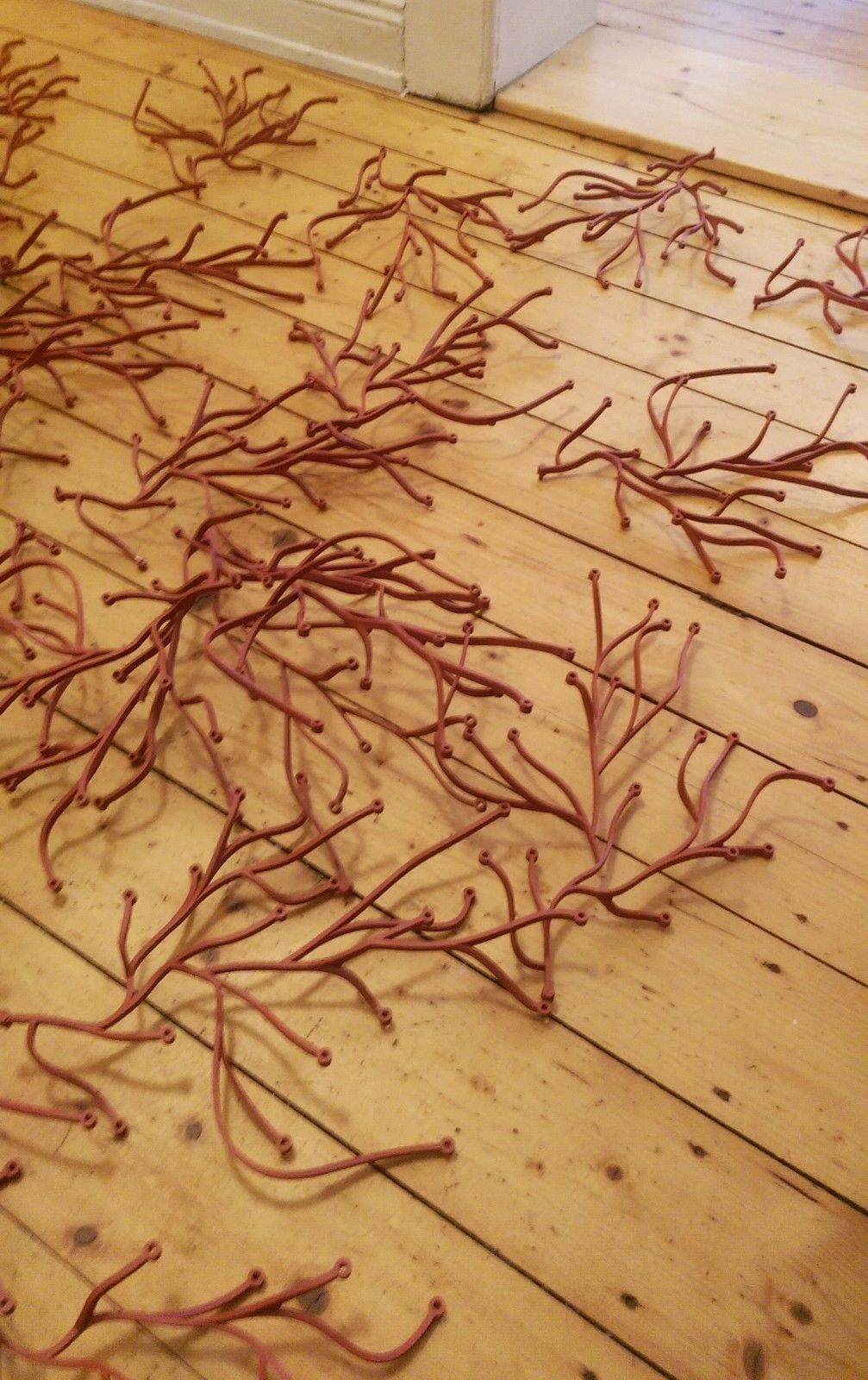 办公辅件|办公文具|办公家具|设计师家具|海草办公饰品